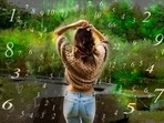 Read your free weekly numerology predictions on hindustantimes.com. Find out what the planets have predicted for these numbers from from 10th October to 16th October, 2022. (shutterstock) Read your free weekly numerology predictions on hindustantimes.com. Find out what the planets have predicted for these numbers from from 10th October to 16th October, 2022. (shutterstock)