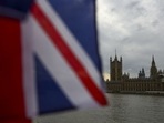 UK will need to cut 200,000 jobs to avoid debt spiral UK will need to cut 200,000 jobs to avoid debt spiral