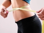 Eating fruits is a great way to burn those calories(Freepik) Eating fruits is a great way to burn those calories(Freepik)