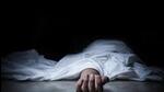 The suspect, who is a Muslim, was arrested and booked for kidnapping and killing the girl, a Hindu. The suspect, who is a Muslim, was arrested and booked for kidnapping and killing the girl, a Hindu.