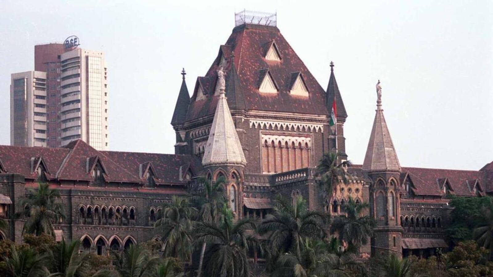 hc-refuses-to-recognise-medical-aspirant-s-3rd-improvement-attempt-at-hsc