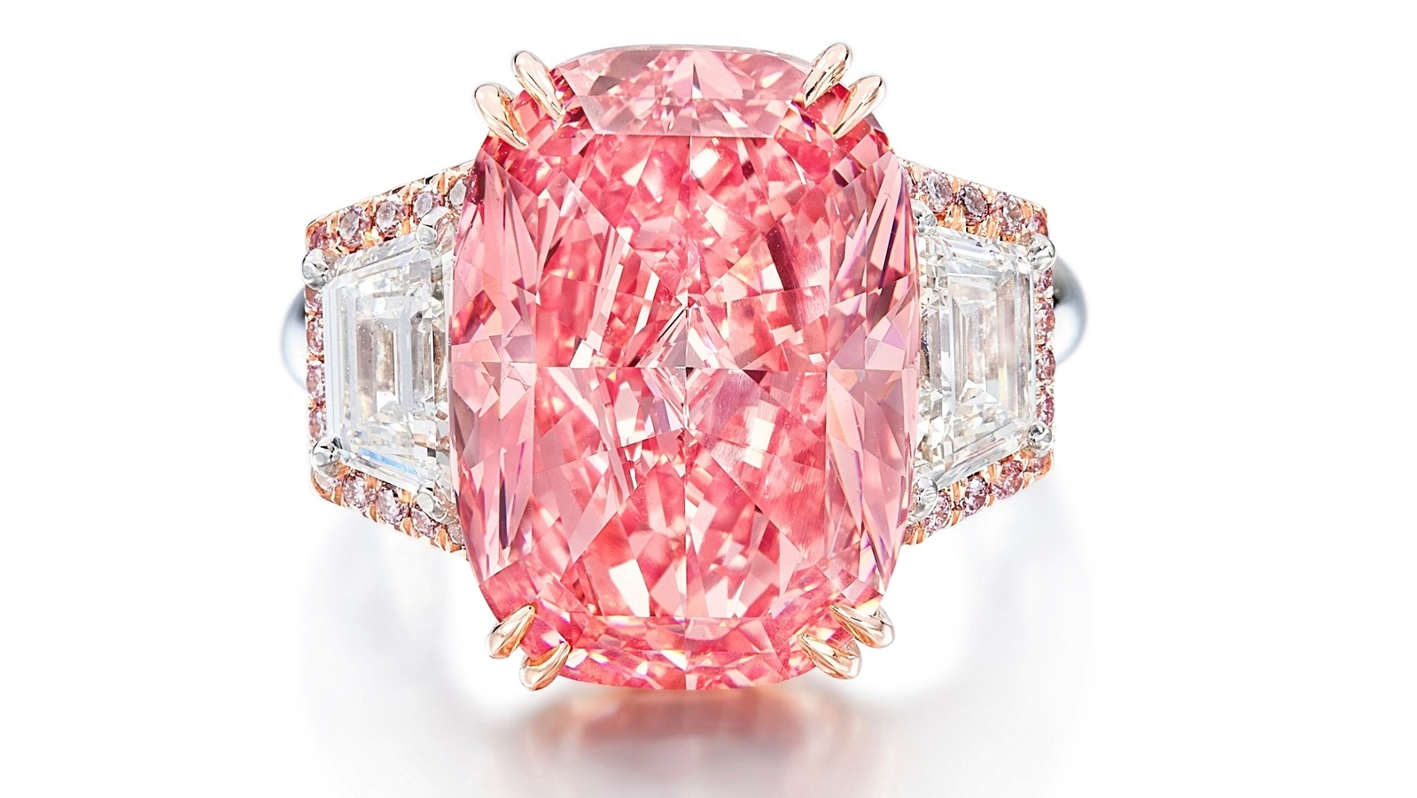 розовый алмаз цена гта 5 фото 9