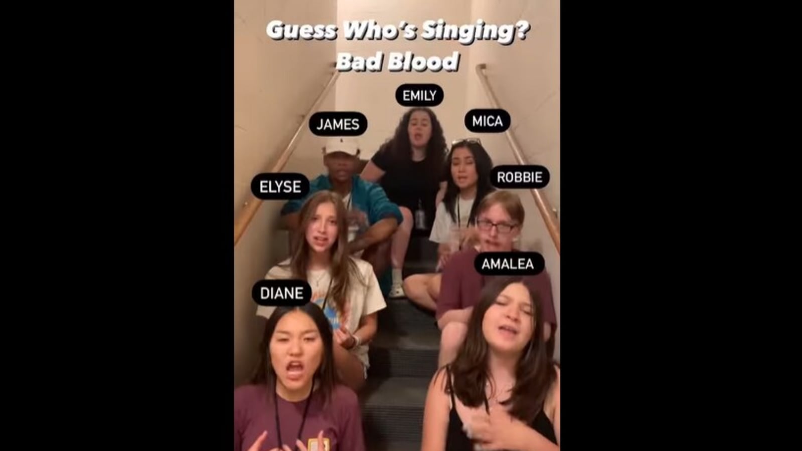 video-shows-one-person-singing-and-others-lip-syncing-can-you-guess-the-singer