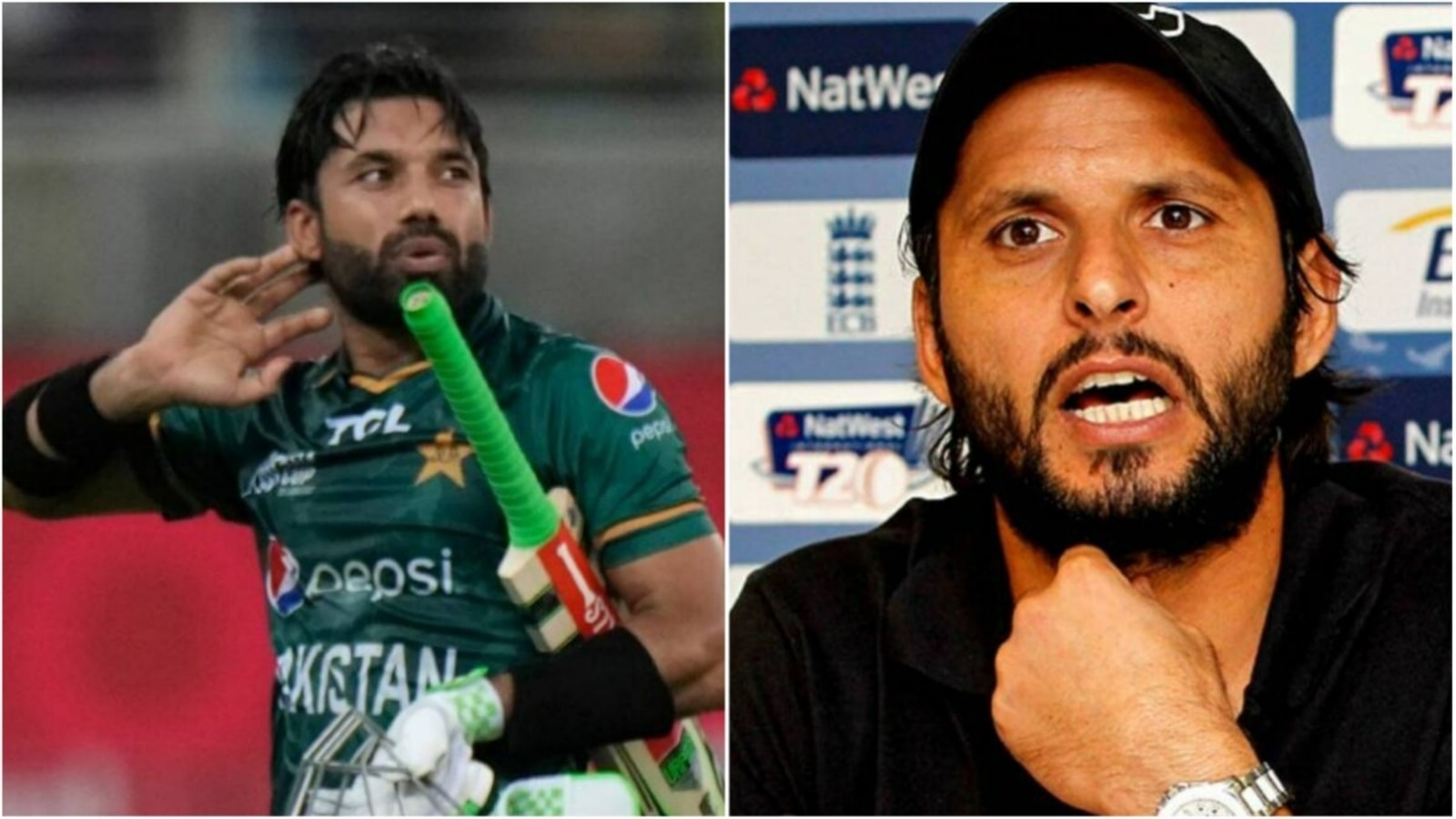 don-t-listen-to-anyone-shahid-afridi-s-blunt-advice-for-mohammad-rizwan-amid-criticism-over-strike-rate