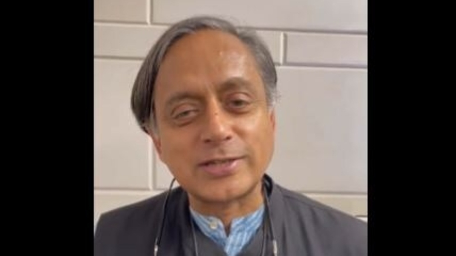 i-don-t-withdraw-never-will-shashi-tharoor-on-rumours-from-delhi-sources