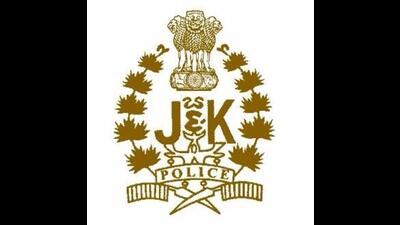 The Jammu and Kashmir Police on Saturday claimed to have foiled a major terror plot in Kathua after recovering three improvised explosive devices (IEDs) and as many sticky bombs on the disclosure of an arrested terrorist. (Image for representational purpose)