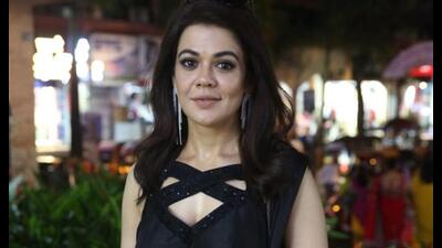 Shweta Gulati Shweta Gulati