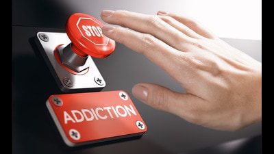 Alcoholism in the extreme is an obvious enfant terrible and has not spared people of any strata of society anywhere in the world. (Shutterstock) Alcoholism in the extreme is an obvious enfant terrible and has not spared people of any strata of society anywhere in the world. (Shutterstock)
