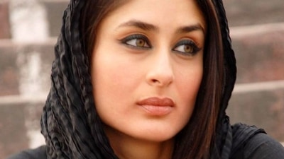Kareena Kapoor on her journey in Bollywood. Kareena Kapoor on her journey in Bollywood.
