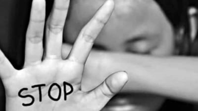 The trial in both the cases was conducted by the Additional District and Sessions Court, Gadag, and the cases are from the Betageri police station limits in the district. (Pic for representation)&nbsp;