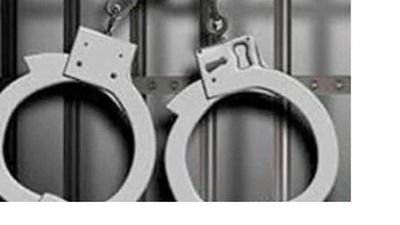 The Karnataka Police also told that such operations will go on to keep a check on drug peddling and human trafficking between states through trains. The Karnataka Police also told that such operations will go on to keep a check on drug peddling and human trafficking between states through trains.