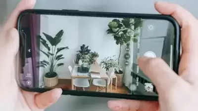 Vivo mobile phone (https://www.pexels.com) Vivo mobile phone (https://www.pexels.com)