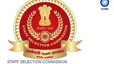 SSC CGL 2022 registration ends today (ssc.nic.in)
