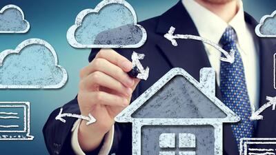 Care Ratings Ltd (Care) has upgraded the long-term rating of Poonawalla Fincorp Limited (PFL) and its subsidiary, Poonawalla Housing Finance Limited (PHFL) to ‘CARE AAA (Triple A), Stable.’ (REPRESENTATIVE PHOTO) Care Ratings Ltd (Care) has upgraded the long-term rating of Poonawalla Fincorp Limited (PFL) and its subsidiary, Poonawalla Housing Finance Limited (PHFL) to ‘CARE AAA (Triple A), Stable.’ (REPRESENTATIVE PHOTO)