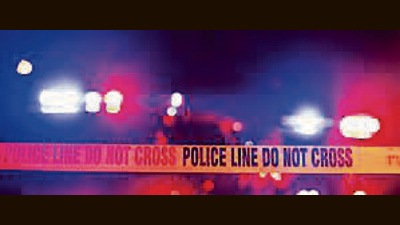 The accused came on two SUVs and a motorcycle. (Representational image)