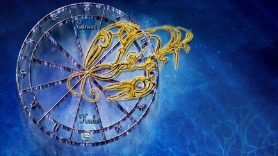 Cancer Daily Horoscope for October 9, 2022: Cancer natives may have to go on a short trip related to work.