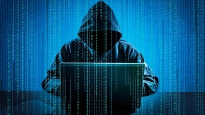 Atlas VPN has estimated the security of web browser based on the vulnerabilities reported in them. (Getty Images/ Representational photo) Atlas VPN has estimated the security of web browser based on the vulnerabilities reported in them. (Getty Images/ Representational photo)