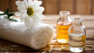 6 Essential oils that can help with menopause (istockphoto) 6 Essential oils that can help with menopause (istockphoto)
