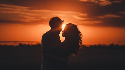 Daily Love and Relationship Horoscope 2022: Find out love predictions for October 9. (pexels) Daily Love and Relationship Horoscope 2022: Find out love predictions for October 9. (pexels)