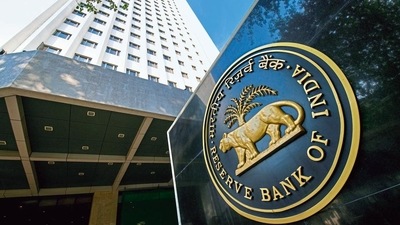 RBI is planning to start the e-rupee project on a pilot basis (Mint Archives) RBI is planning to start the e-rupee project on a pilot basis (Mint Archives)