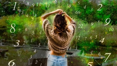 Read your free weekly numerology predictions on hindustantimes.com. Find out what the planets have predicted for these numbers from from 10th October to 16th October, 2022.&nbsp; (shutterstock)