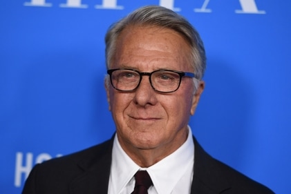 After the initial accusations, three more women came out in the open and accused Hoffman of sexual harassment After the initial accusations, three more women came out in the open and accused Hoffman of sexual harassment