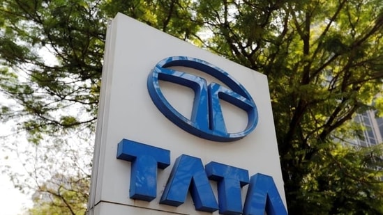 Tata Motors (Image used only for representation)