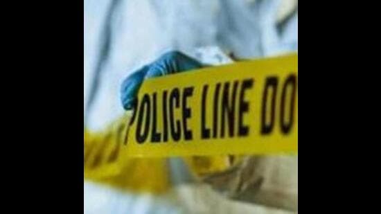 Young couple dies by suicide in Haryana’s Fatehabad