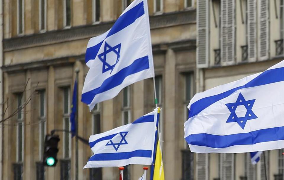Police reportedly arrested a 15-year-old resident from the nearby town of Chatzor Haglilit on suspicion of being involved in the incident. (AP File Photo/ Representative image) Police reportedly arrested a 15-year-old resident from the nearby town of Chatzor Haglilit on suspicion of being involved in the incident. (AP File Photo/ Representative image)