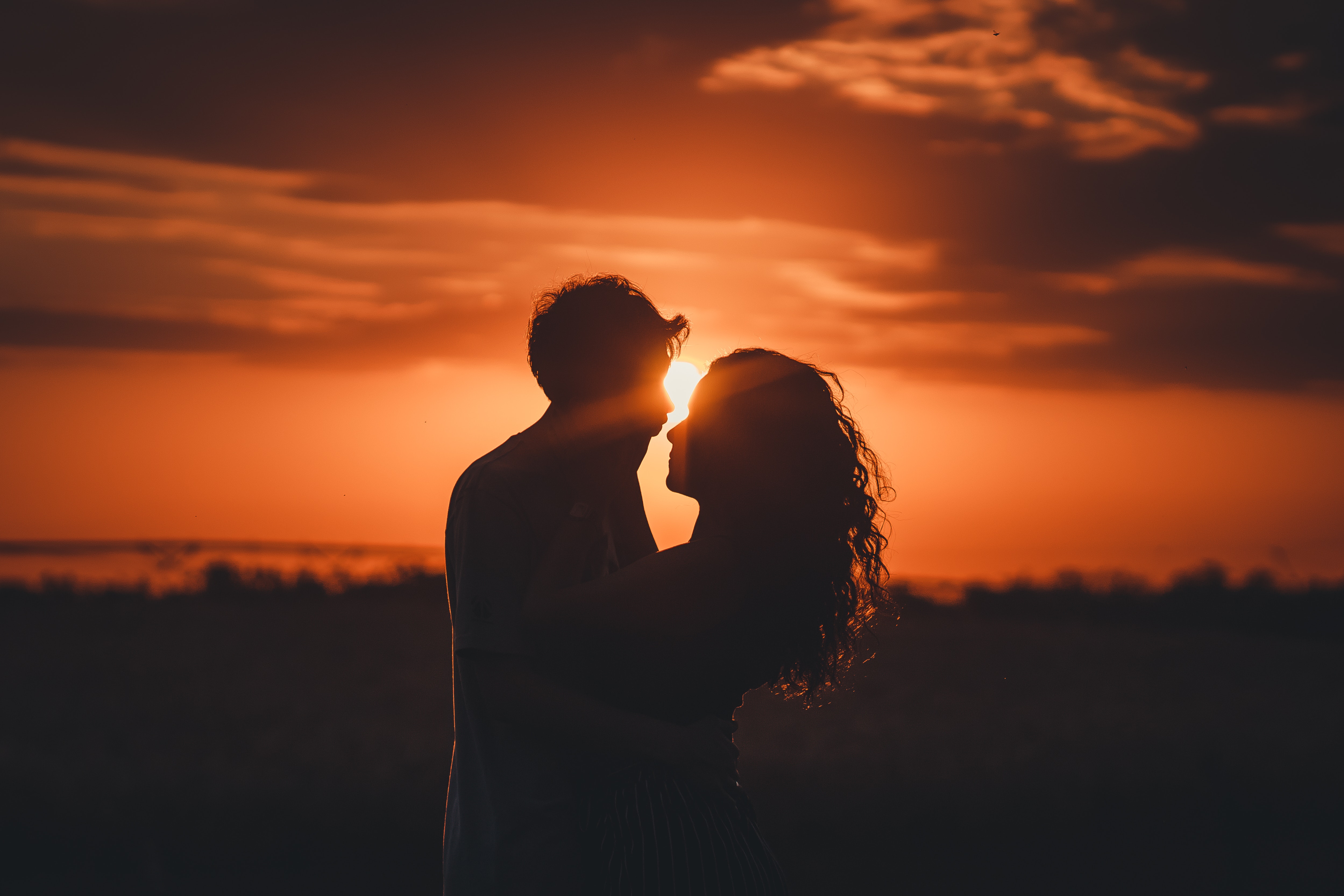 Daily Love and Relationship Horoscope 2022: Find out love predictions for November 26 Daily Love and Relationship Horoscope 2022: Find out love predictions for November 26