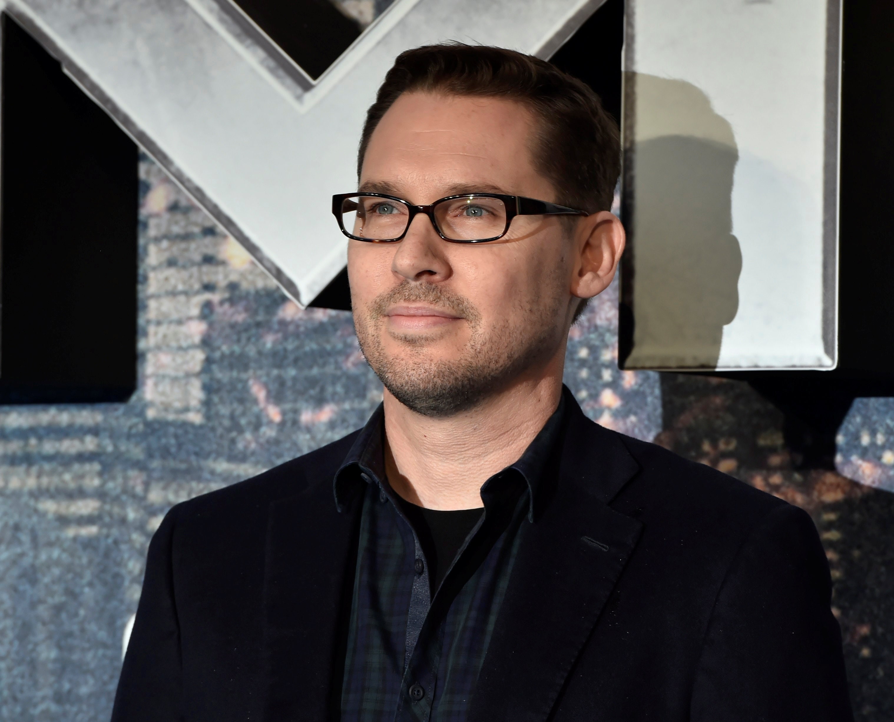 In 2017, actor Cesar Sanchez-Guzman filed a lawsuit in Washington and alleged that Singer had raped him when he was a teenager. In 2017, actor Cesar Sanchez-Guzman filed a lawsuit in Washington and alleged that Singer had raped him when he was a teenager.