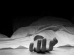 Rajasthan robbery: Elderly woman looted, legs chopped off, say police(Getty Images/iStockphoto/ Representational image) Rajasthan robbery: Elderly woman looted, legs chopped off, say police(Getty Images/iStockphoto/ Representational image)