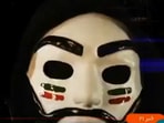 A hackers group called 'Edalat-e Ali' (Ali's Justice) hacked a live news telecast of a state-run Iranian channel. A hackers group called 'Edalat-e Ali' (Ali's Justice) hacked a live news telecast of a state-run Iranian channel. 