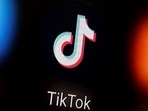 TikTok also removed accounts determined to be spam along with the videos posted by such accounts. TikTok also removed accounts determined to be spam along with the videos posted by such accounts.