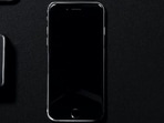 Vivo 8MP front camera phone