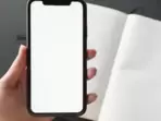 Vivo 5G mobile phones