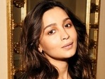 Alia Bhatt and Anushka Sharma made most of their Sunday and here's how.