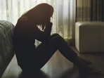 Symptoms of depression include sleep problems, fatigue, difficulty in focussing, weight loss or weight gain, loss of interest in daily activities and in extreme cases suicidal thoughts. Symptoms of depression include sleep problems, fatigue, difficulty in focussing, weight loss or weight gain, loss of interest in daily activities and in extreme cases suicidal thoughts.