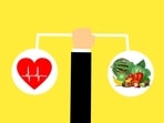 Ayurveda for heart health: 4 Ayurvedic habits to keep your heart smiling