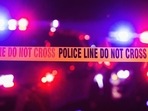 Lisa Gonzalez told the Toledo Blade that she was in the restroom when she heard one shot and she emerged to chaos outside. (Getty Images/iStockphoto) Lisa Gonzalez told the Toledo Blade that she was in the restroom when she heard one shot and she emerged to chaos outside. (Getty Images/iStockphoto)