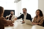 Tips for HRs, managers, recruitment team: Reimagining the way we hire(Edmond Dantès) Tips for HRs, managers, recruitment team: Reimagining the way we hire(Edmond Dantès)