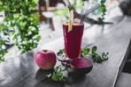 Beetroots for anti-ageing: Benefits of including beets in your diet for glowing skin, easy ways to do so Beetroots for anti-ageing: Benefits of including beets in your diet for glowing skin, easy ways to do so