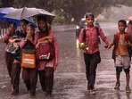 The Aligarh, Mathura and Etah district administrations ordered for closure of schools for two days on Monday and Tuesday.(File photo) The Aligarh, Mathura and Etah district administrations ordered for closure of schools for two days on Monday and Tuesday.(File photo)