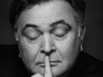 Neetu Kapoor remembered Rishi Kapoor with an Instagram post on Sunday. Neetu Kapoor remembered Rishi Kapoor with an Instagram post on Sunday.