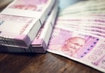 For over 25 years, ECI has suggested remedies against this misuse of money. One only has to go to the ECI website to see the reform proposals compiled by it to restore transparency. (Shutterstock) For over 25 years, ECI has suggested remedies against this misuse of money. One only has to go to the ECI website to see the reform proposals compiled by it to restore transparency. (Shutterstock)