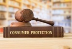 There are currently 629 district consumer courts and 35 consumer dispute redressal commissions in the country. (Shutterstock) There are currently 629 district consumer courts and 35 consumer dispute redressal commissions in the country. (Shutterstock)