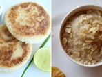 World Porridge Day 2022 is celebrated annually on October 10 World Porridge Day 2022 is celebrated annually on October 10