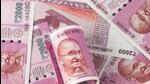 The provisional figures of direct tax collections up to October 8 continued to register “steady” growth, finance ministry said in a statement. (Representative use) The provisional figures of direct tax collections up to October 8 continued to register “steady” growth, finance ministry said in a statement. (Representative use)