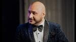 Song remakes are all about the treatment: B Praak Song remakes are all about the treatment: B Praak