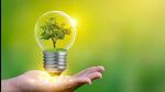 Energy conservation with the help of energy efficiency projects and gadgets is being seen as an important way to increase availability of power to meet the increasing electricity demand in Uttar Pradesh. (REPRESENTATIVE IMAGE) Energy conservation with the help of energy efficiency projects and gadgets is being seen as an important way to increase availability of power to meet the increasing electricity demand in Uttar Pradesh. (REPRESENTATIVE IMAGE)